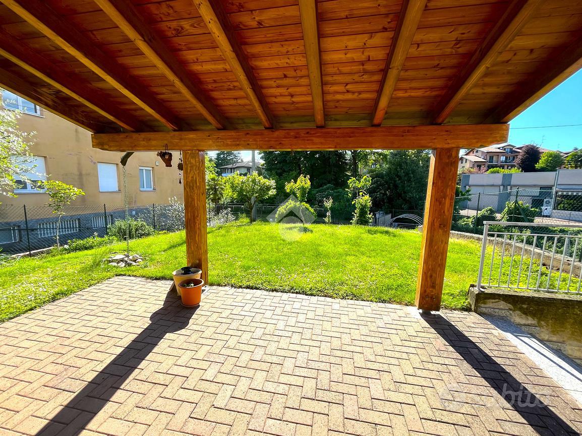 Casa – Albizzate, Valdarno - Vista 5