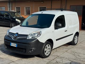 RENAULT KANGOO DIESEL 6B