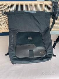Set Borse moto Givi