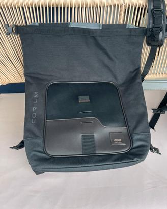 Set Borse moto Givi