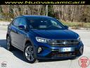 volkswagen-taigo-1-0-tsi-115-cv-r-line-tetto-led