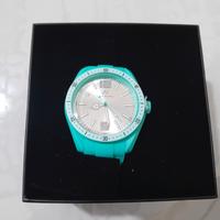 orologio unisex 