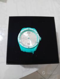 orologio unisex 