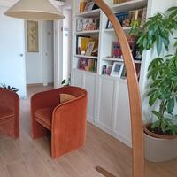 Piantana per tavolo o divano