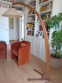 Piantana per tavolo o divano