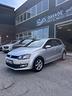 volkswagen-polo-1-2-comfortline-neopatentati
