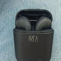 cuffie bluetooth