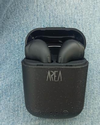 cuffie bluetooth