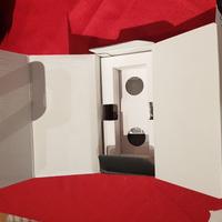 videocamera thetaZ1