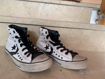 Scarpe All Star Converse