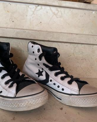Scarpe All Star Converse