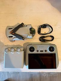 Drone Dji Mini 3 Pro