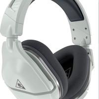 Nuove - Turtle Beach Stealth 600 Gen 2 Bianco