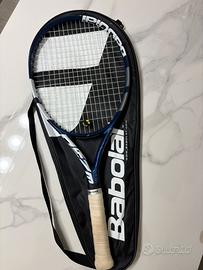 Babolat Evo Drive 115