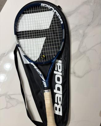 Babolat Evo Drive 115