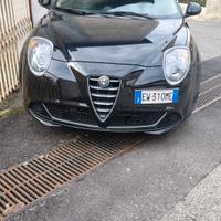mito 1.4 benzina euro 6 del214