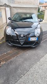 mito 1.4 benzina euro 6 del214