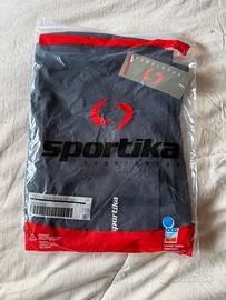 Bermuda Sportika TG. M con cartellino Vintage