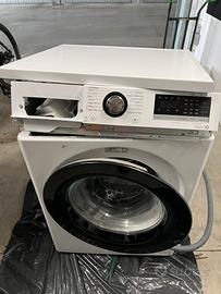 Lavatrice lg9kg