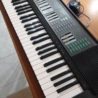 tastiera Yamaha PSR 32