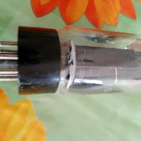 valvole rettificatrici  5x4G  5v4    6ax4