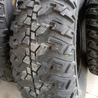 gomme