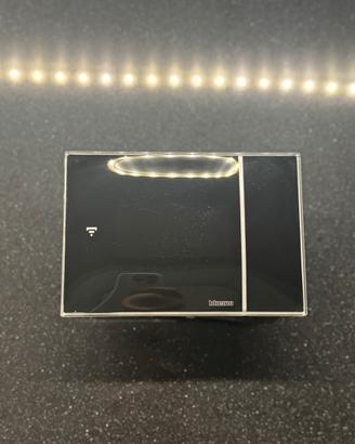 BTicino Termostato Smarther2 Netatmo WiFi Smart