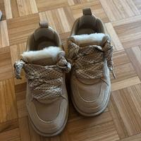 UGG Lowmel taglia 39