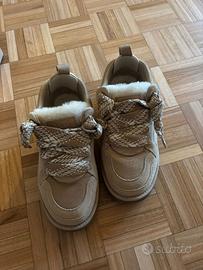 UGG Lowmel taglia 39
