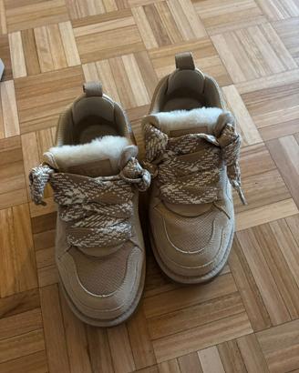 UGG Lowmel taglia 39