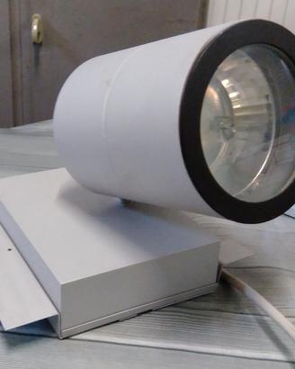 Illuminazione ARCLUCE