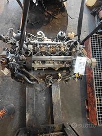 MOTORE FIAT DOBLÒ 1.3 TD 2007 223A9000 895/2026