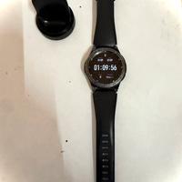 Smartwatch Samsung