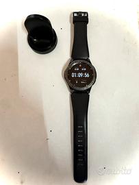 Smartwatch Samsung
