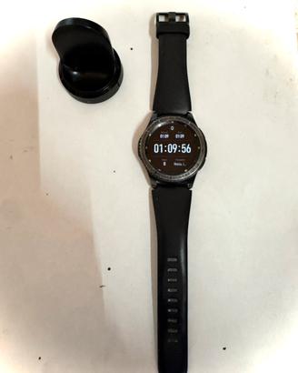 Smartwatch Samsung