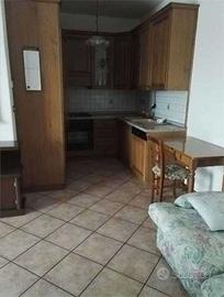 Trilocale a Pavullo nel Frignano