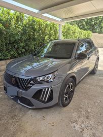 Peugeot 2008 1.2 100 CV Allure pack