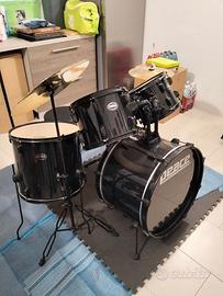 Batteria 