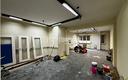 appartamento-a-milano-via-ponte-nuovo-2-locali