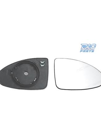VETRO SPECCHIO BASE DESTRA CHEVROLET CRUZE 09-17 T