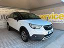 opel-crossland-x-1-2-gpl-12v-innovation