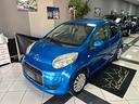 citroen-c1-1-0-5-porte