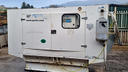 gruppo-elettrogeno-perin-gepj110-100-kva-2006