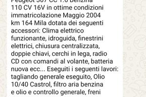 autorimessa