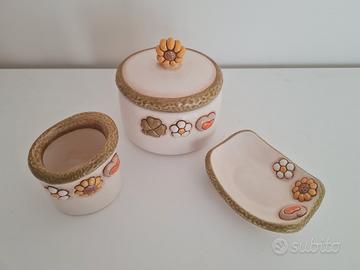 SET BAGNO THUN SUPER