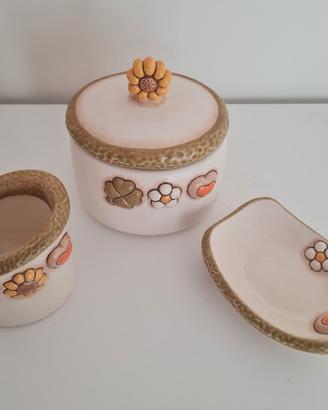 THUN: SET BAGNO SUPER! 