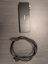 Samsung One Connect Box BN91-17814H Serie KS
