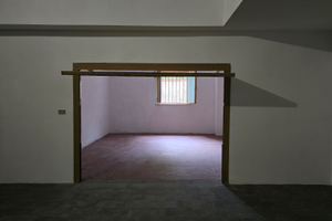 Garage - Sulmona (viale Costanza, 14)