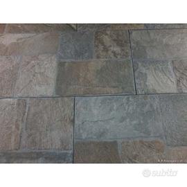 Mattonelle - Rivestimenti Aia Domus Muro