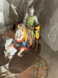 Cavaliere